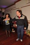 2011 12 29 diabolo 250